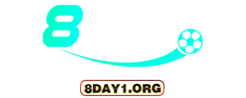 8day1.org